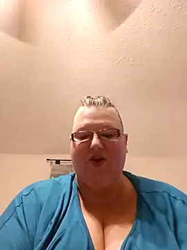 Budd Bunney online show from 12/05/25, 04:58