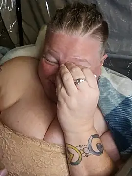 Budd Bunney online show from 12/19/25, 03:02