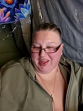 Budd Bunney online show from 12/20/25, 12:51