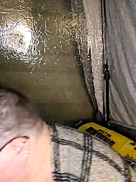 Budd Bunney online show from 01/09/26, 12:35