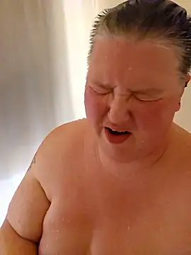 Budd Bunney online show from 01/18/26, 05:28