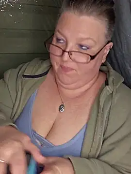 Budd Bunney online show from 02/04/26, 02:28