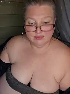 Budd Bunney online show from 02/20/26, 07:54