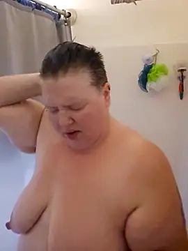 Budd Bunney online show from 02/21/26, 04:52