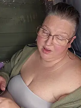 Budd Bunney online show from 02/28/26, 01:28