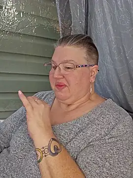 Budd Bunney online show from 03/03/26, 06:58