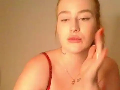 sexycurvy- online show from 11/27/25, 04:31