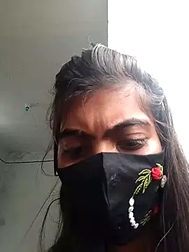 PEEHU-50 online show from 10/06/25, 02:20