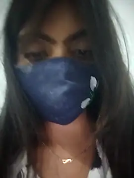 PEEHU-50 online show from 10/09/25, 02:59