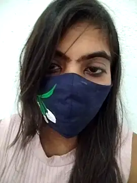 PEEHU-50 online show from 10/25/25, 01:13