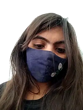 PEEHU-50 online show from 11/08/25, 02:34