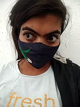 PEEHU-50 online show from 11/09/25, 01:59