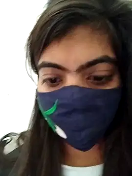 PEEHU-50 online show from 11/10/25, 01:37