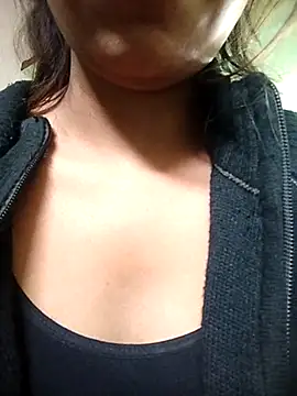 PEEHU-50 online show from 11/29/25, 02:58