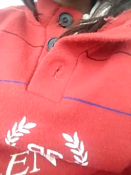 PEEHU-50 online show from 12/04/25, 02:32