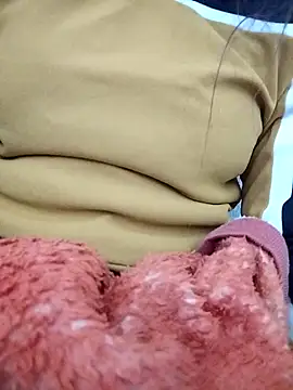 PEEHU-50 online show from 12/21/25, 03:46