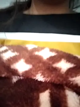 PEEHU-50 online show from 01/10/26, 01:29