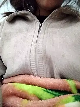 PEEHU-50 online show from 01/11/26, 01:54