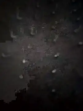 PEEHU-50 online show from 01/13/26, 01:55