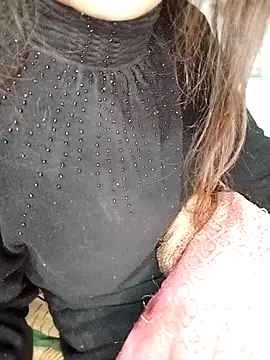 PEEHU-50 online show from 01/14/26, 12:38