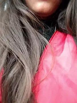 PEEHU-50 online show from 01/18/26, 03:43