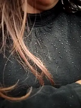 PEEHU-50 online show from 02/04/26, 04:18