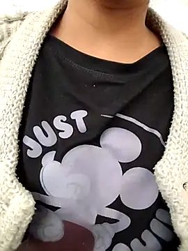 PEEHU-50 online show from 02/05/26, 03:00