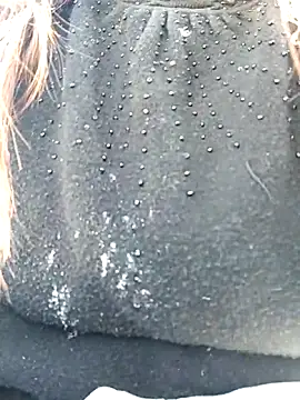 PEEHU-50 online show from 02/07/26, 03:10