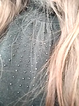 PEEHU-50 online show from 02/11/26, 03:11