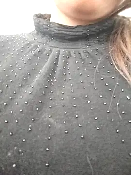 PEEHU-50 online show from 02/13/26, 02:51