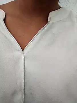 PEEHU-50 online show from 02/14/26, 02:30