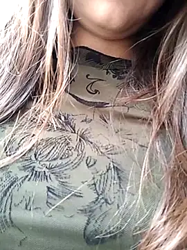 PEEHU-50 online show from 02/20/26, 02:30