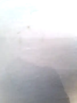 PEEHU-50 online show from 02/25/26, 03:49