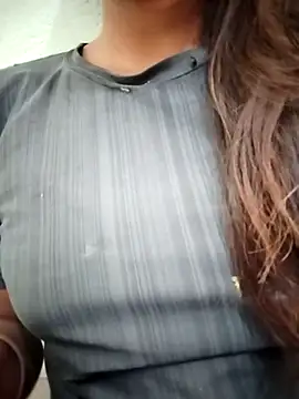 PEEHU-50 online show from 03/08/26, 03:32