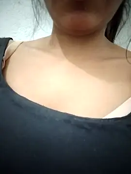 PEEHU-50 online show from 03/11/26, 12:49