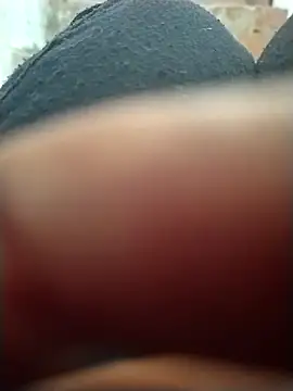 PEEHU-50 online show from 03/13/26, 01:23