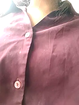 PEEHU-50 online show from 03/15/26, 01:44