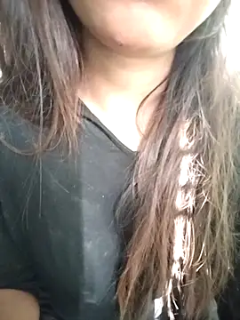 PEEHU-50 online show from 03/19/26, 02:48