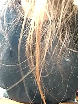 PEEHU-50 online show from 03/22/26, 03:10