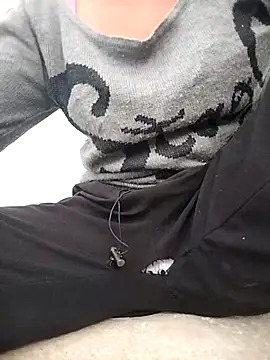 PEEHU-50 online show from 03/29/26, 02:55