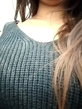 PEEHU-50 online show from 04/18/26, 02:37