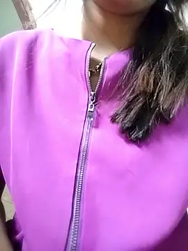 PEEHU-50 online show from 05/12/26, 01:03