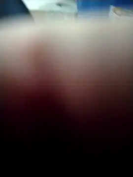 PEEHU-50 online show from 05/12/26, 03:42