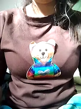 PEEHU-50 online show from 05/23/26, 02:06