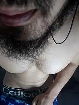 eroer20 online show from 03/07/26, 09:45