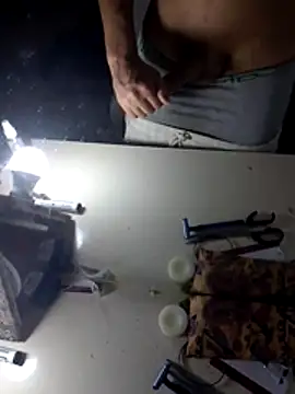 eroer20 online show from 03/12/26, 12:06