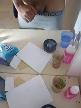 eroer20 online show from 04/19/26, 06:10