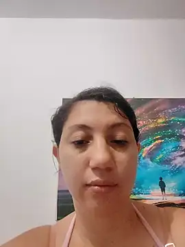julietta maxi online show from 10/11/25, 03:54