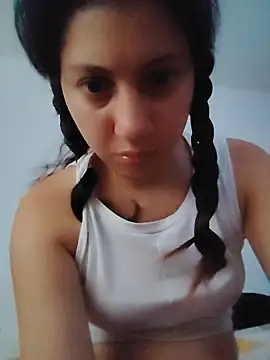 julietta maxi online show from 10/21/25, 07:03
