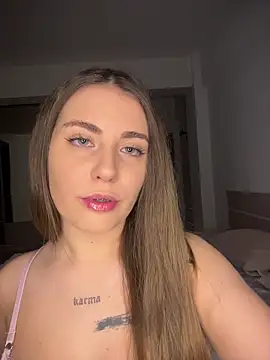 SelenaJenner online show from 01/15/26, 05:12